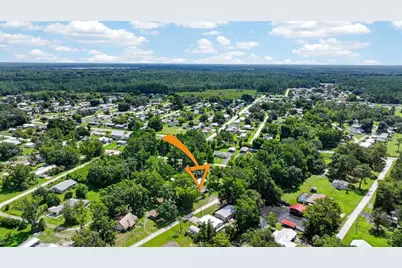 110 W Palm Avenue, Crescent City, FL 32112 - Photo 28