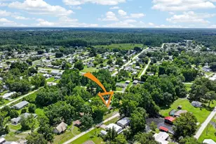 110 W Palm Ave, Crescent City, FL 32112 - Photo 28