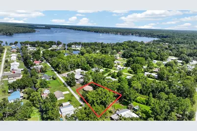 110 W Palm Avenue, Crescent City, FL 32112 - Photo 26