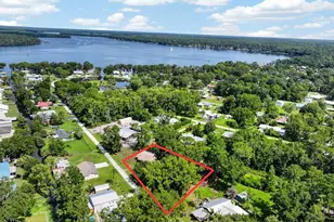 110 W Palm Ave, Crescent City, FL 32112 - Photo 26