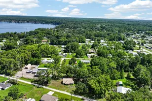 110 W Palm Ave, Crescent City, FL 32112 - Photo 38