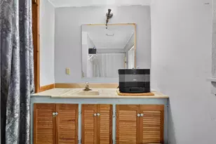 110 W Palm Ave, Crescent City, FL 32112 - Photo 20
