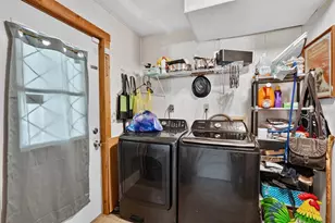 110 W Palm Ave, Crescent City, FL 32112 - Photo 22