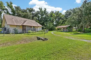 110 W Palm Ave, Crescent City, FL 32112 - Photo 6