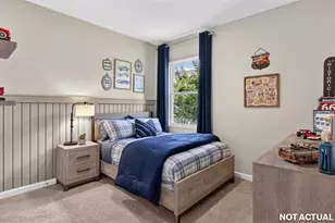 155 Springwood Dr, Palm Coast, FL 32137 - Photo 28