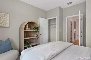 155 Springwood Dr, Palm Coast, FL 32137 - Photo 24