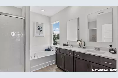 155 Springwood Drive, Palm Coast, FL 32137 - Photo 18