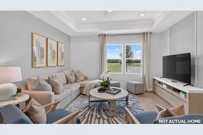 155 Springwood Drive, Palm Coast, FL 32137 - Photo 14