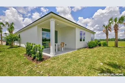 155 Springwood Drive, Palm Coast, FL 32137 - Photo 32