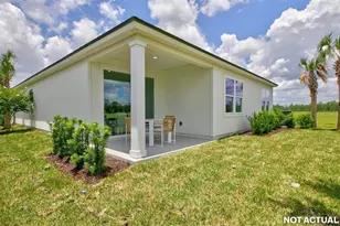 155 Springwood Dr, Palm Coast, FL 32137 - Photo 32