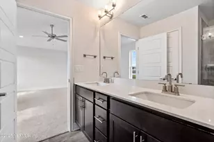 129 Pritchard Dr, Palm Coast, FL 32164 - Photo 10