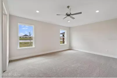 129 Pritchard Drive, Palm Coast, FL 32164 - Photo 12