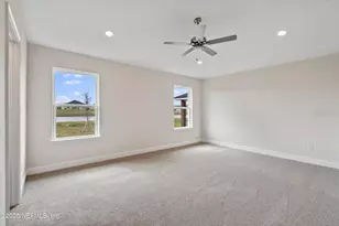 129 Pritchard Dr, Palm Coast, FL 32164 - Photo 12