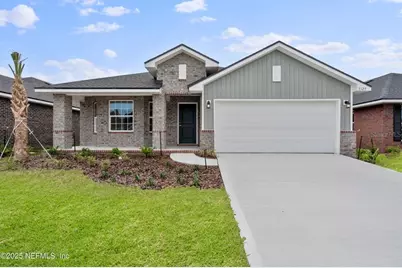 129 Pritchard Drive, Palm Coast, FL 32164 - Photo 1