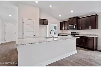 129 Pritchard Drive, Palm Coast, FL 32164 - Photo 4