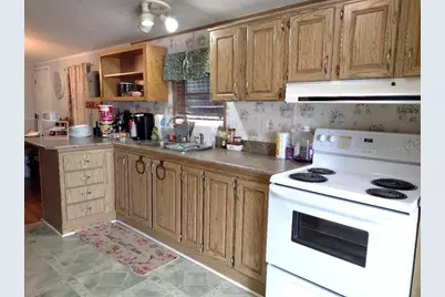 1176 County Road 305, Bunnell, FL 32110 - Photo 2