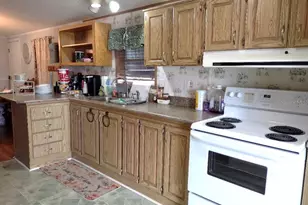 1176 Co Rd 305, Bunnell, FL 32110 - Photo 2