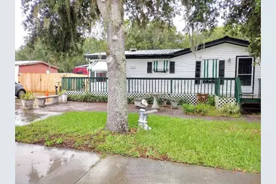 1176 County Road 305, Bunnell, FL 32110 - Photo 24