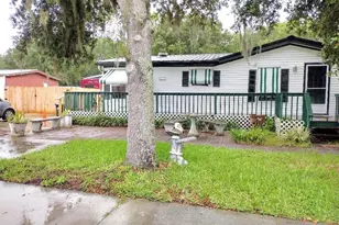 1176 Co Rd 305, Bunnell, FL 32110 - Photo 24
