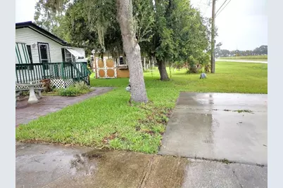 1176 County Road 305, Bunnell, FL 32110 - Photo 20