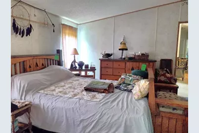 1176 County Road 305, Bunnell, FL 32110 - Photo 10