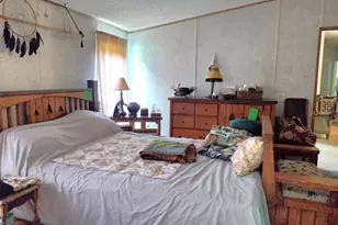 1176 Co Rd 305, Bunnell, FL 32110 - Photo 10