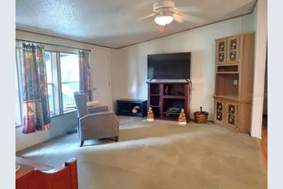 1176 County Road 305, Bunnell, FL 32110 - Photo 12