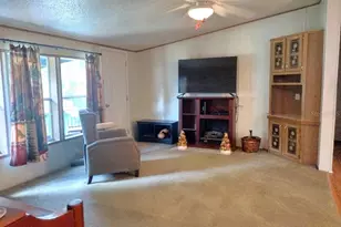 1176 Co Rd 305, Bunnell, FL 32110 - Photo 12