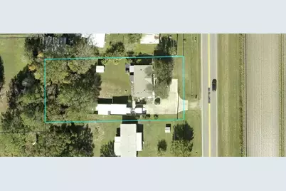 1176 County Road 305, Bunnell, FL 32110 - Photo 30