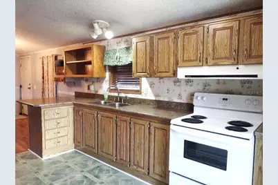 1176 County Road 305, Bunnell, FL 32110 - Photo 2