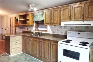 1176 Co Rd 305, Bunnell, FL 32110 - Photo 2