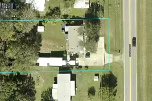1176 Co Rd 305, Bunnell, FL 32110 - Photo 26