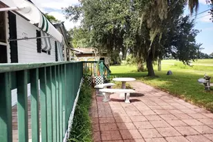 1176 Co Rd 305, Bunnell, FL 32110 - Photo 28