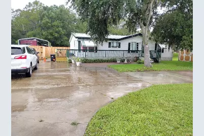 1176 County Road 305, Bunnell, FL 32110 - Photo 18