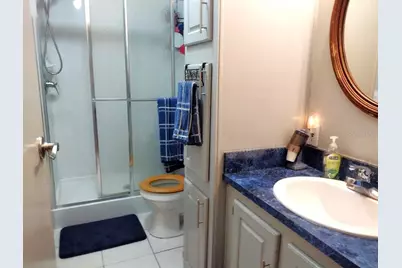 1176 County Road 305, Bunnell, FL 32110 - Photo 16