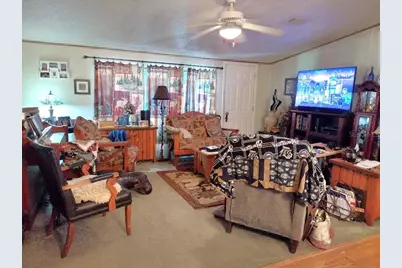 1176 County Road 305, Bunnell, FL 32110 - Photo 2
