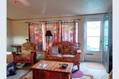1176 County Road 305, Bunnell, FL 32110 - Photo 8