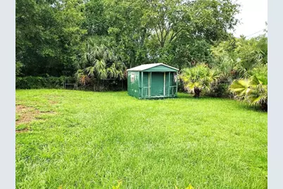 1176 County Road 305, Bunnell, FL 32110 - Photo 16