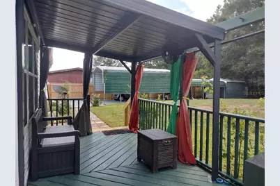 1176 County Road 305, Bunnell, FL 32110 - Photo 24