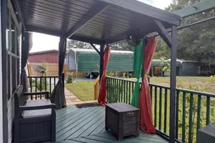 1176 Co Rd 305, Bunnell, FL 32110 - Photo 24