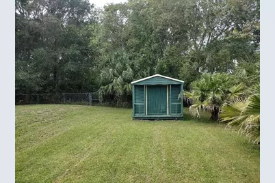 1176 County Road 305, Bunnell, FL 32110 - Photo 26