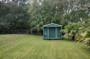 1176 Co Rd 305, Bunnell, FL 32110 - Photo 26