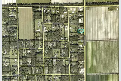 1176 County Road 305, Bunnell, FL 32110 - Photo 22