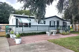 1176 Co Rd 305, Bunnell, FL 32110 - Photo 1