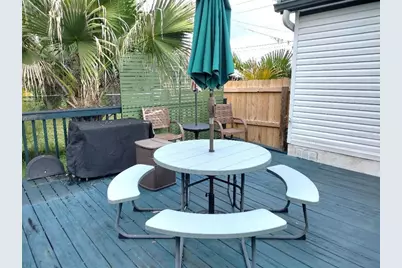 1176 County Road 305, Bunnell, FL 32110 - Photo 20