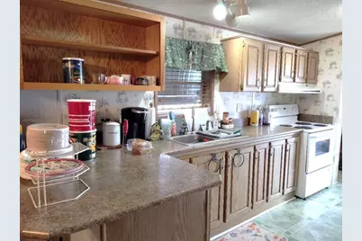 1176 County Road 305, Bunnell, FL 32110 - Photo 4