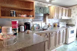 1176 Co Rd 305, Bunnell, FL 32110 - Photo 4