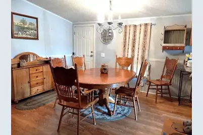1176 County Road 305, Bunnell, FL 32110 - Photo 6