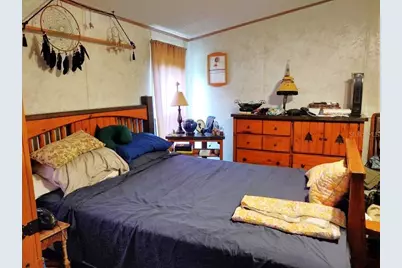 1176 County Road 305, Bunnell, FL 32110 - Photo 8