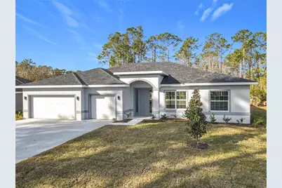 16 Egan Drive, Palm Coast, FL 32164 - Photo 12
